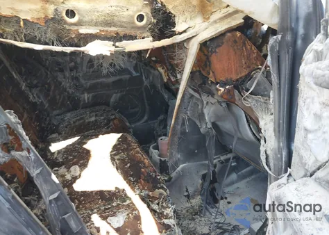 2014 Jeep Patriot Sport from USA, damaged, VIN 1C4NJPBB3ED793739